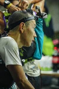 BIB: 
                            <button type="button" onclick="openModal(22296636)" class="btn btn-primary btn-sm float-right btn-popup" data-toggle="modal" data-target=".modal-high-quality">
                        <i class="fas fa-shopping-cart"></i> Add to Cart
                    </button>
                                            <button type="button" onclick="isThisMe(22296636, true)" class="btn btn-success btn-sm float-right btn-popup btn-isme hidden" data-toggle="tooltip" data-placement="bottom" title="นี่คือรูปของคุณใช่ไหม คลิกที่นี่เพื่อเอาเข้าอัลบั้ม">
                        <i class="fas fa-plus"></i> Add to album
                    </button>
                    <button type="button" onclick="isThisMe(22296636, false)" class="btn btn-warning btn-sm float-right btn-popup btn-isnotme hidden">
                        <i class="fas fa-ban"></i> Remove from album
                    </button>